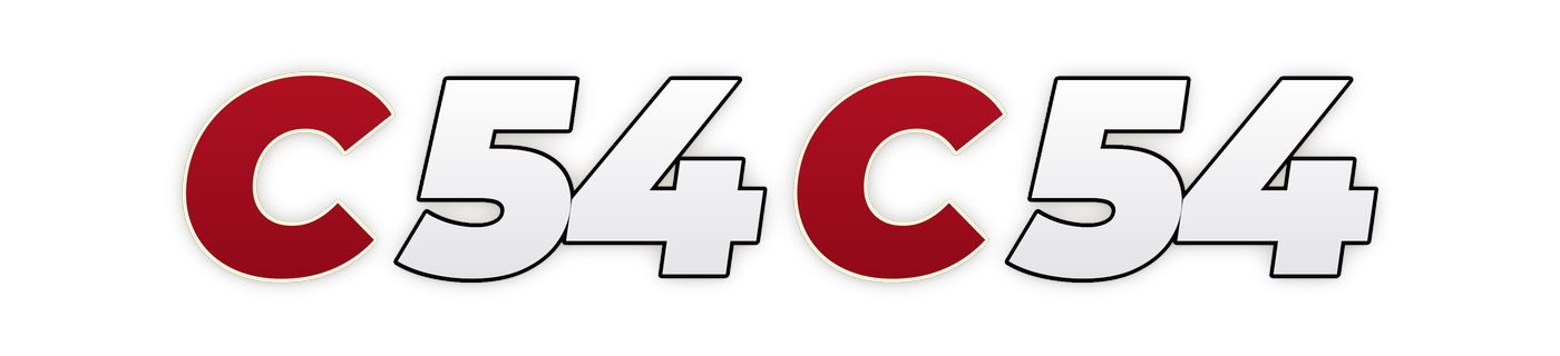 c54c54